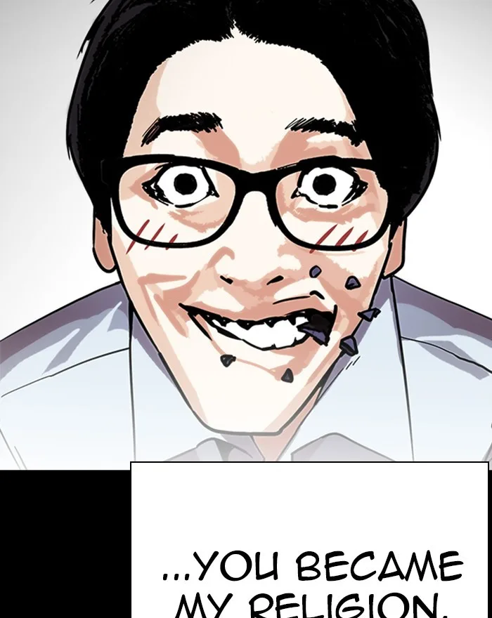 Lookism - Chapter 281 - Page 56