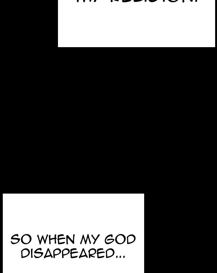 Lookism - Chapter 281 - Page 57