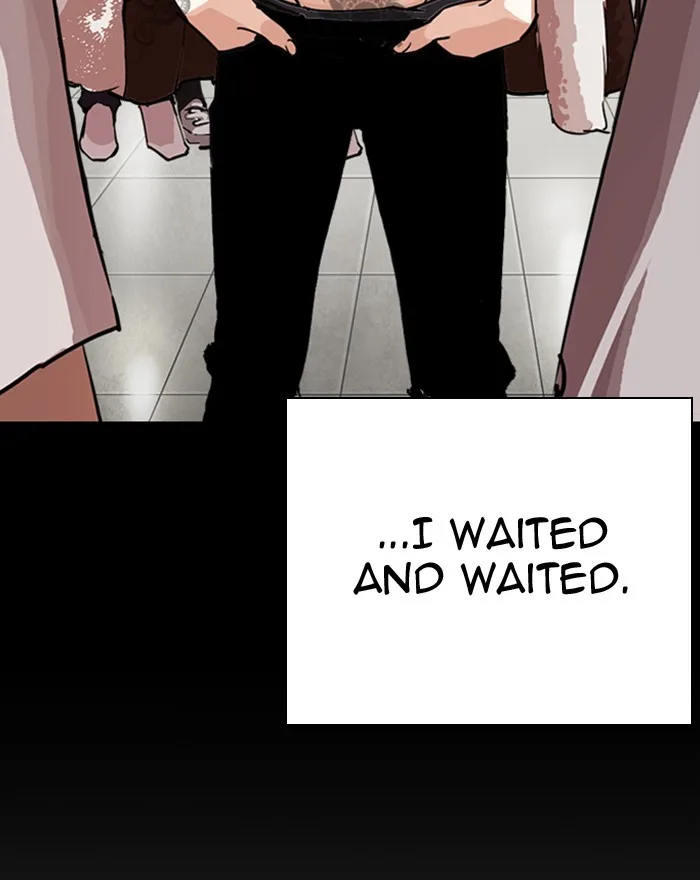Lookism - Chapter 281 - Page 59