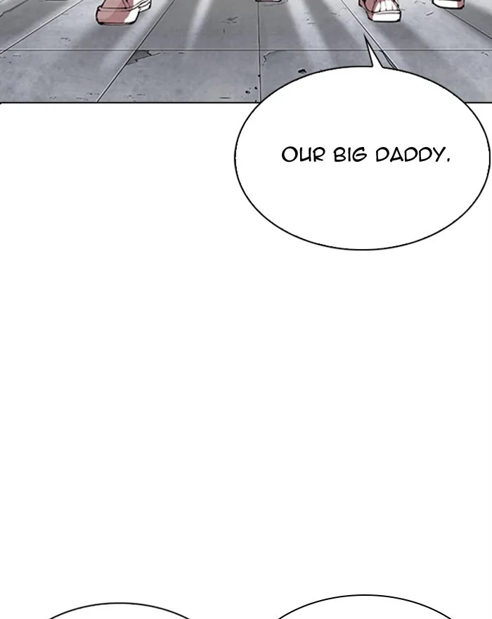 Lookism - Chapter 281 - Page 6