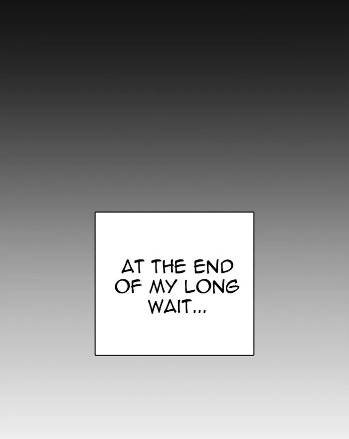 Lookism - Chapter 281 - Page 60
