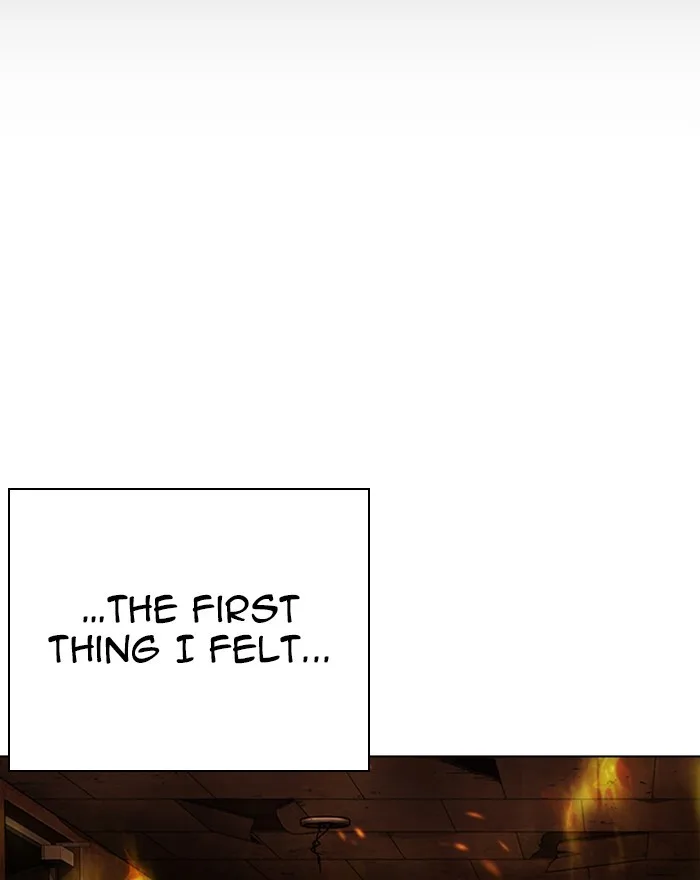 Lookism - Chapter 281 - Page 61