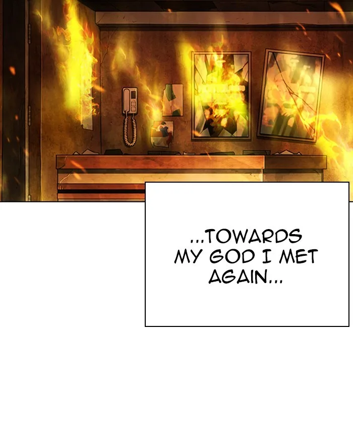 Lookism - Chapter 281 - Page 62