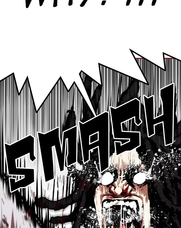 Lookism - Chapter 281 - Page 64