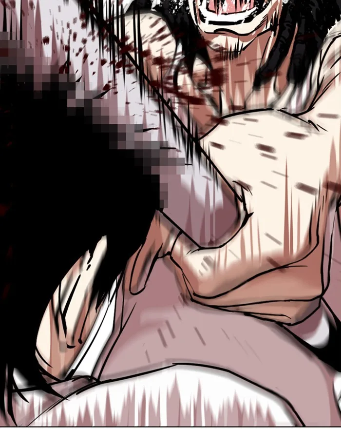 Lookism - Chapter 281 - Page 65