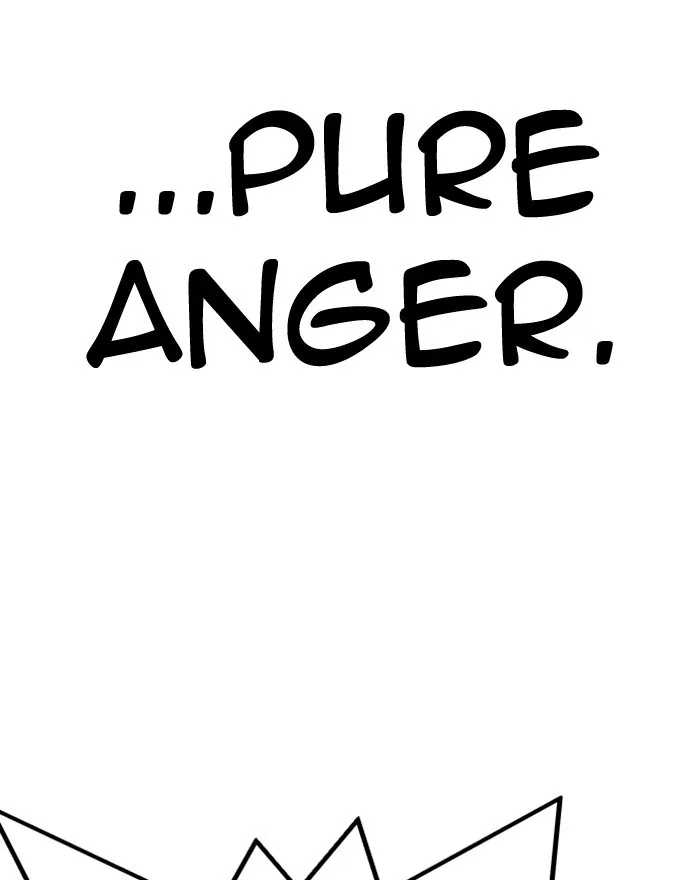 Lookism - Chapter 281 - Page 66