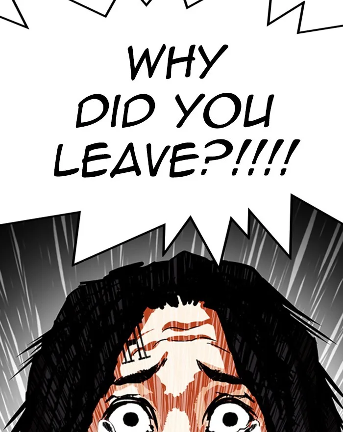 Lookism - Chapter 281 - Page 67