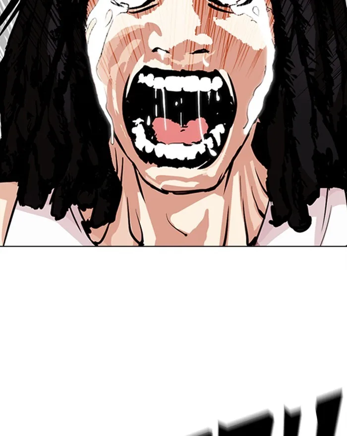 Lookism - Chapter 281 - Page 68