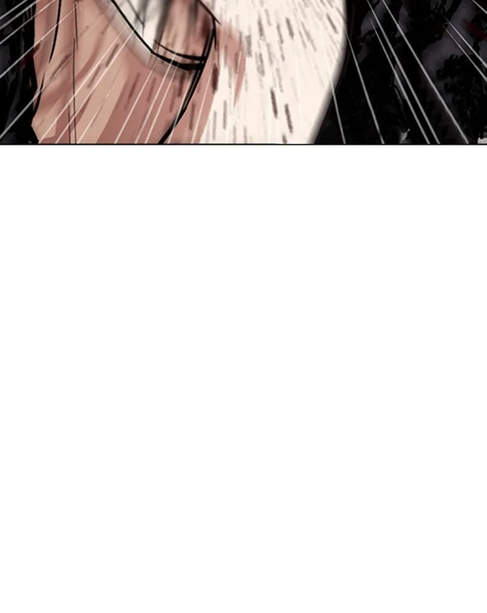 Lookism - Chapter 281 - Page 70