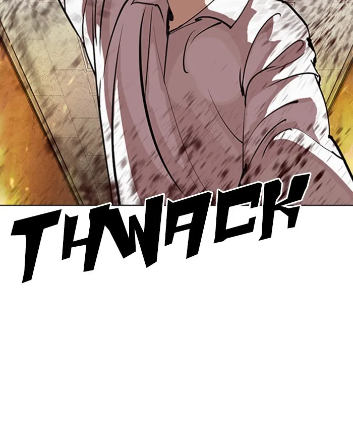 Lookism - Chapter 281 - Page 72
