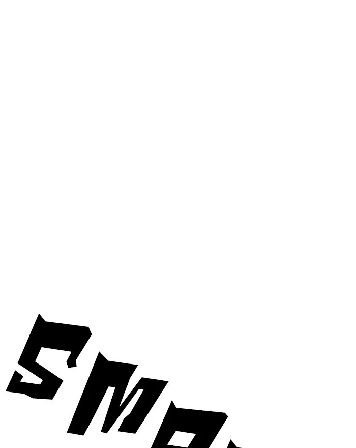 Lookism - Chapter 281 - Page 79