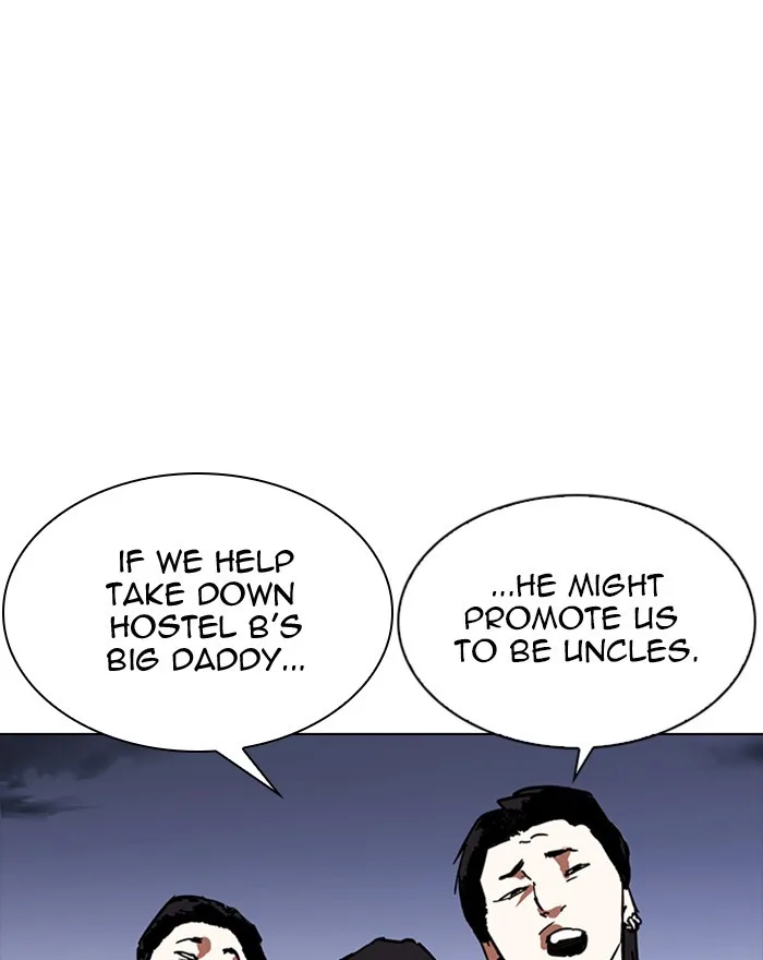 Lookism - Chapter 281 - Page 8