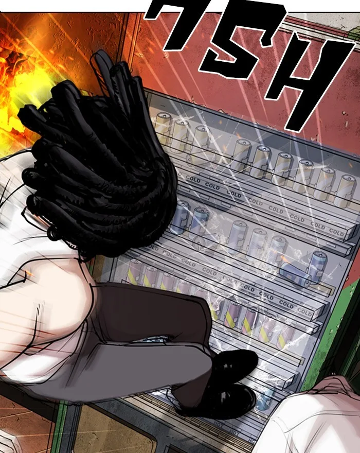 Lookism - Chapter 281 - Page 80