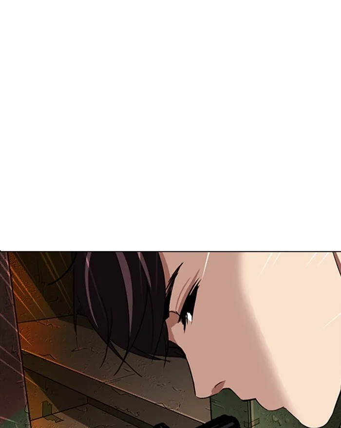 Lookism - Chapter 281 - Page 82