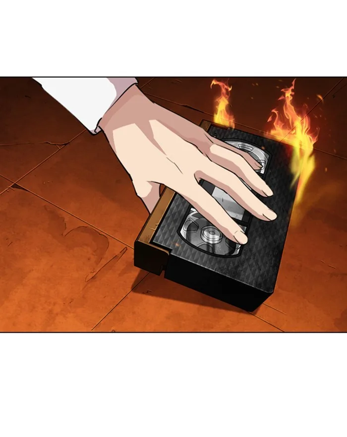 Lookism - Chapter 281 - Page 84