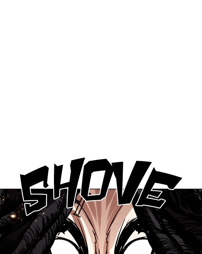 Lookism - Chapter 281 - Page 85