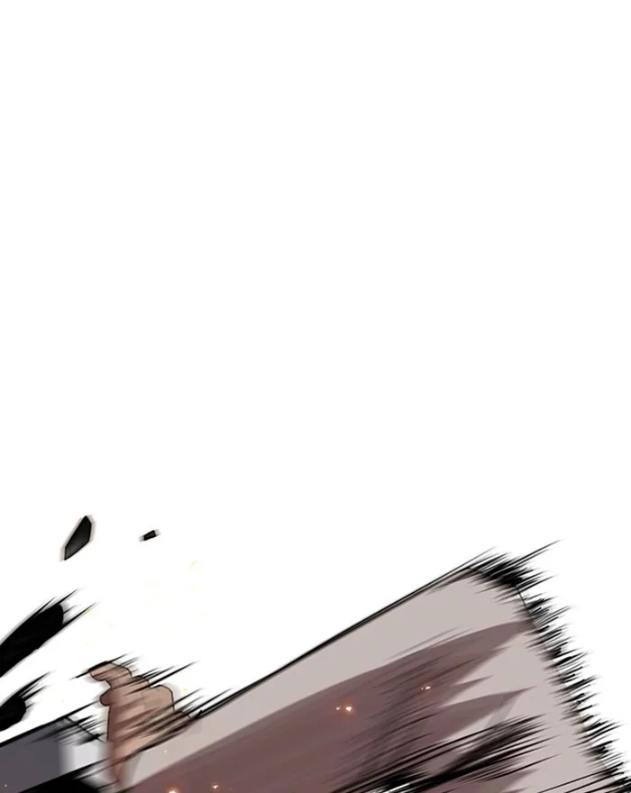 Lookism - Chapter 281 - Page 87