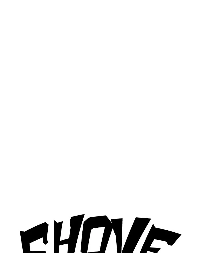 Lookism - Chapter 281 - Page 89