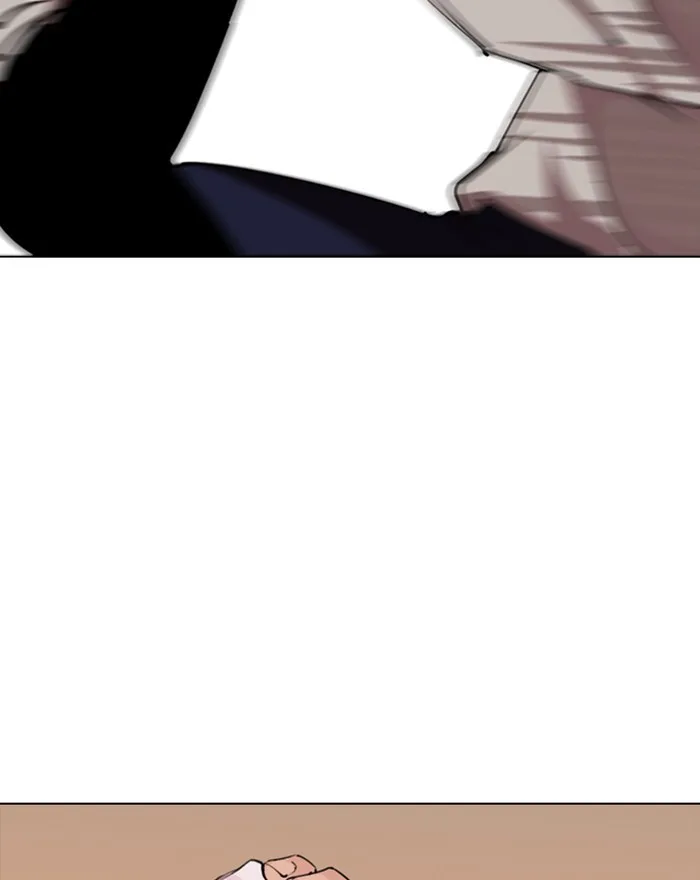 Lookism - Chapter 281 - Page 93