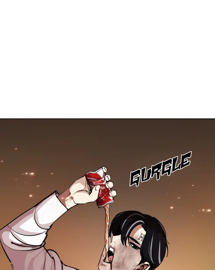 Lookism - Chapter 281 - Page 95