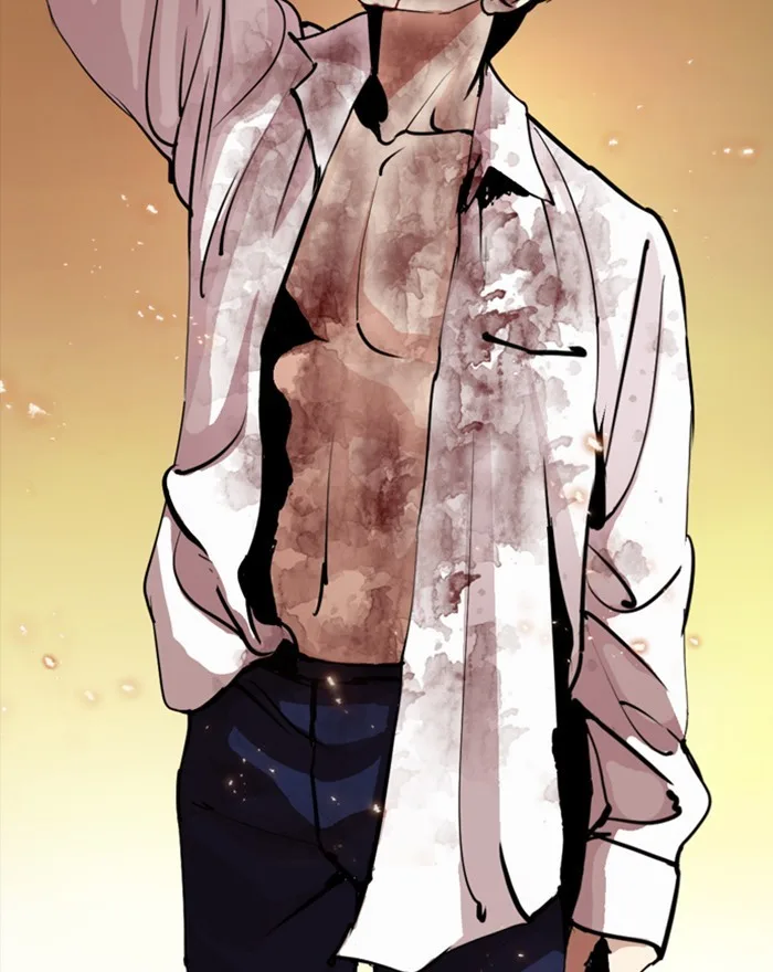 Lookism - Chapter 281 - Page 96