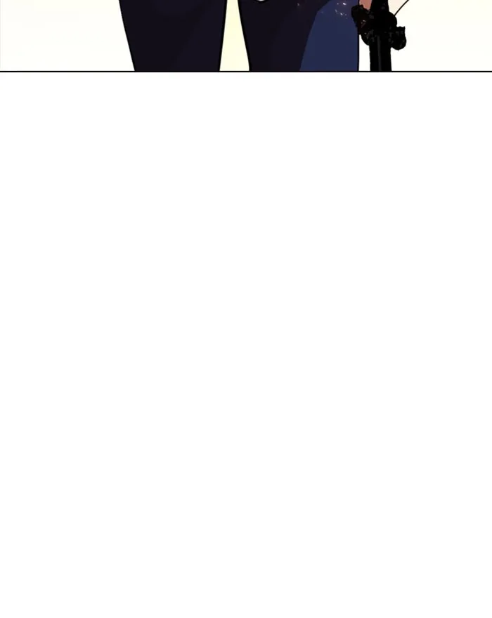 Lookism - Chapter 281 - Page 97