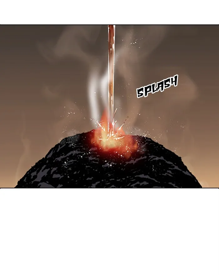Lookism - Chapter 281 - Page 98