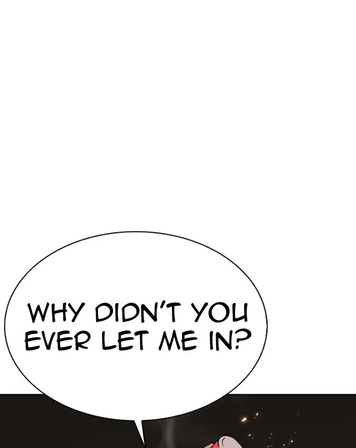 Lookism - Chapter 281 - Page 99