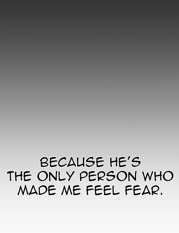Lookism - Chapter 282 - Page 100