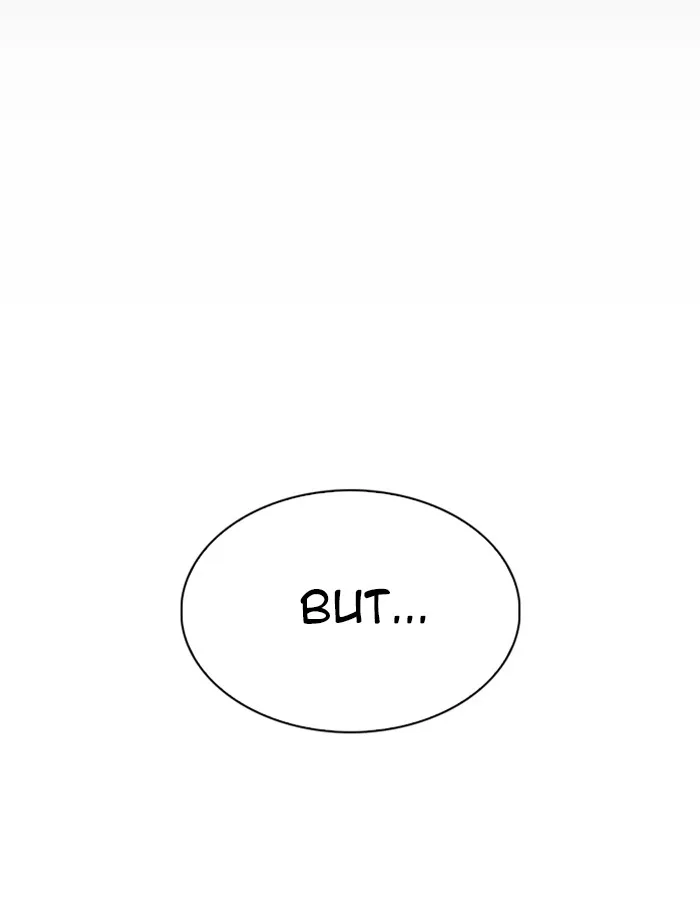 Lookism - Chapter 282 - Page 101