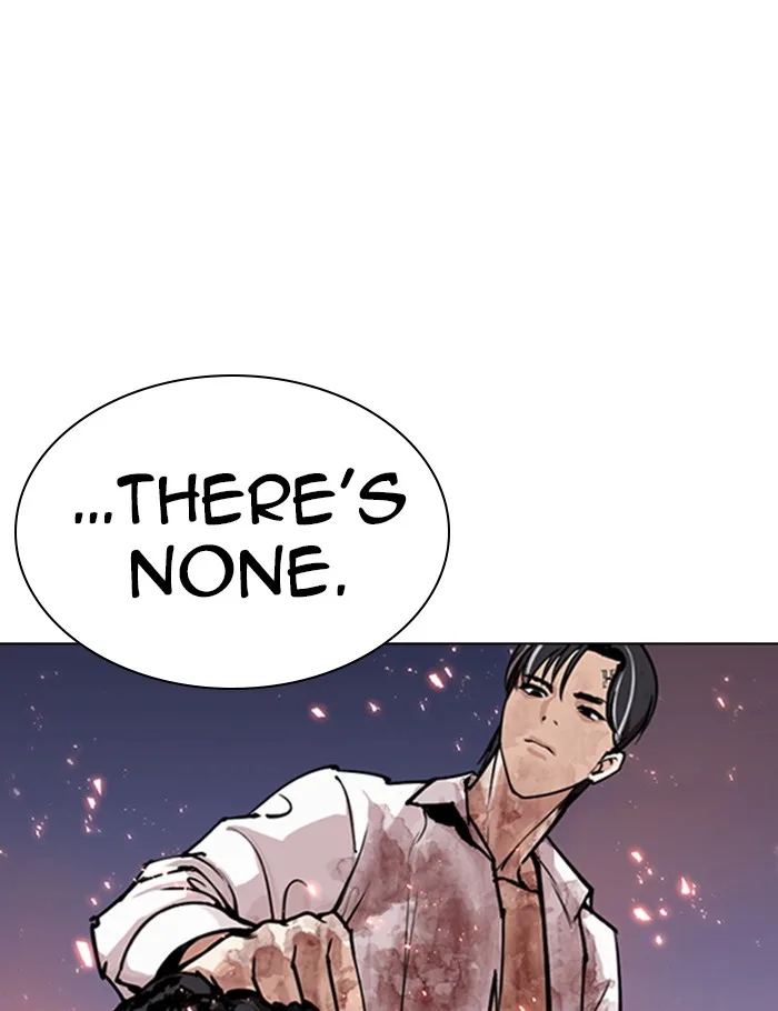 Lookism - Chapter 282 - Page 102