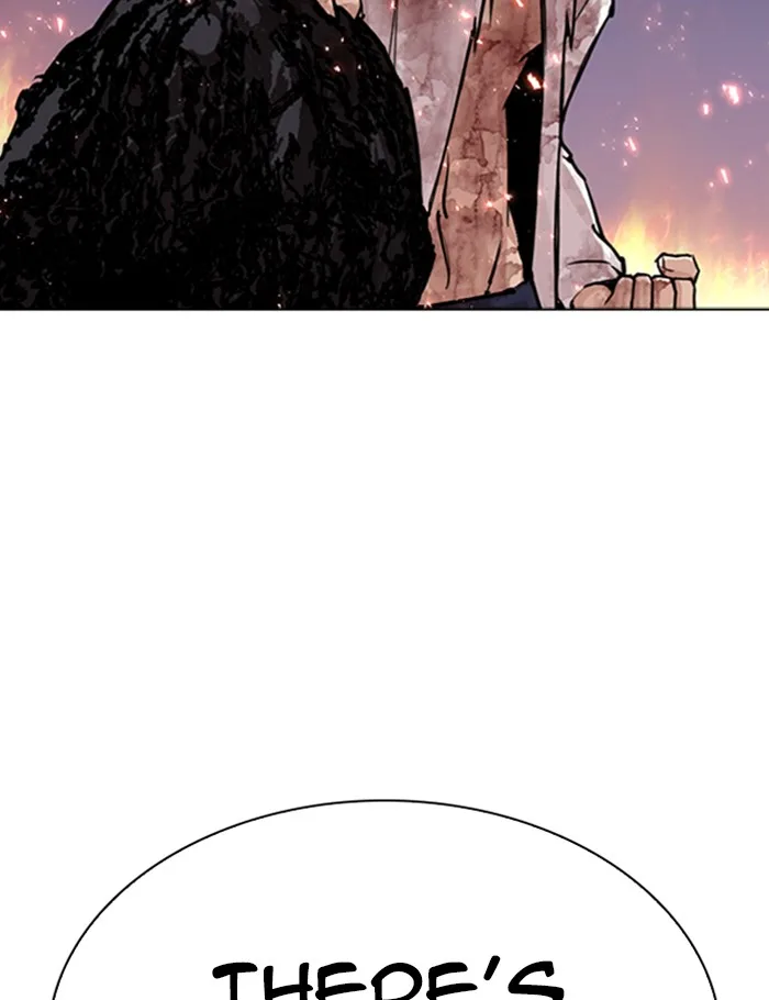 Lookism - Chapter 282 - Page 103