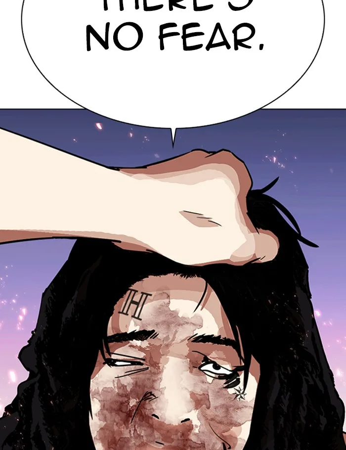 Lookism - Chapter 282 - Page 104