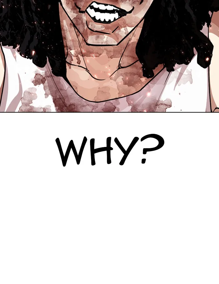 Lookism - Chapter 282 - Page 105