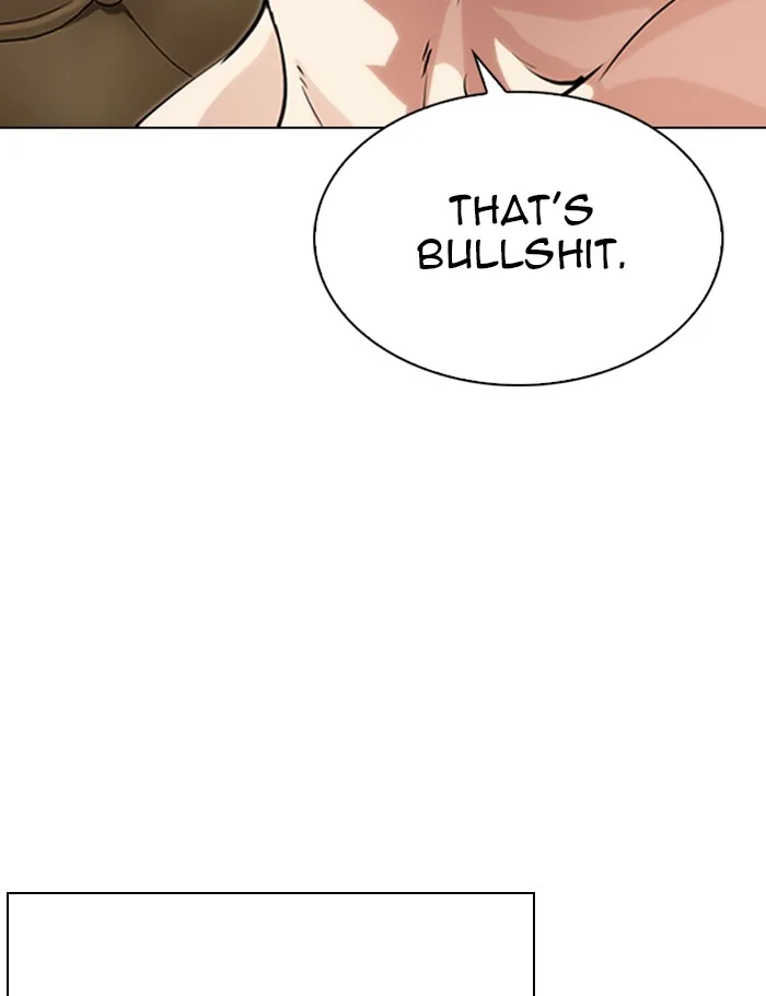 Lookism - Chapter 282 - Page 107