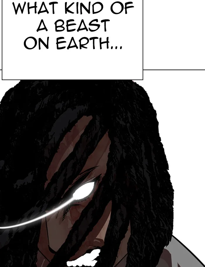 Lookism - Chapter 282 - Page 108