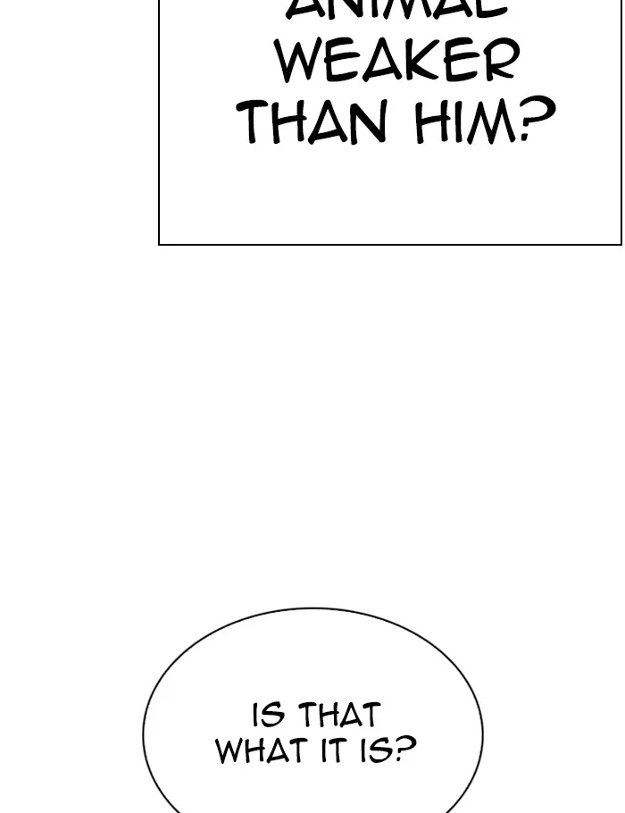 Lookism - Chapter 282 - Page 112