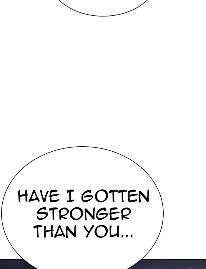 Lookism - Chapter 282 - Page 113