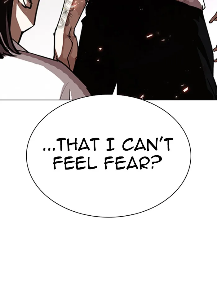 Lookism - Chapter 282 - Page 115