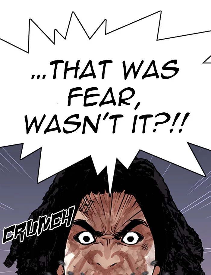 Lookism - Chapter 282 - Page 118