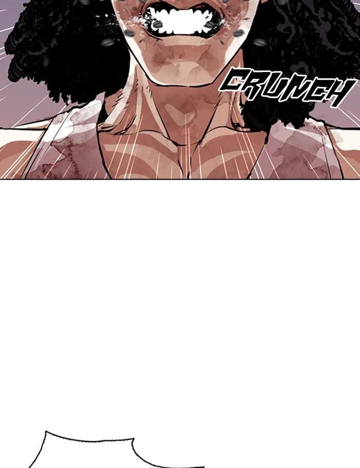 Lookism - Chapter 282 - Page 119