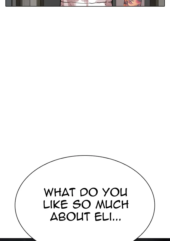 Lookism - Chapter 282 - Page 12