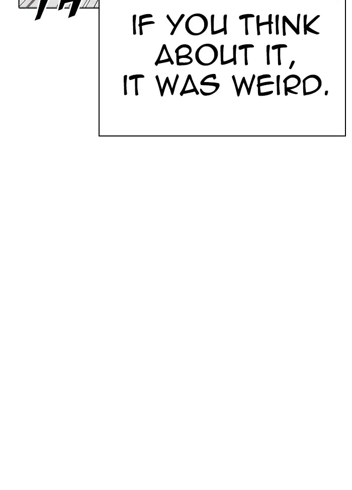 Lookism - Chapter 282 - Page 121