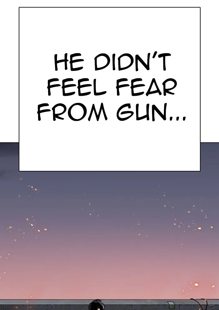 Lookism - Chapter 282 - Page 122