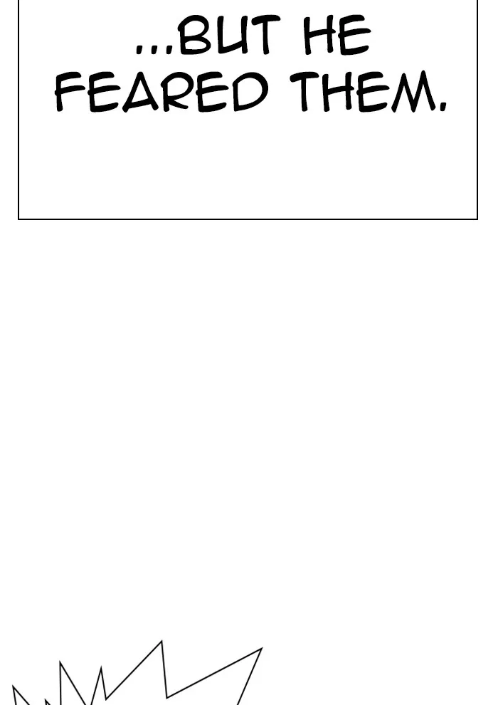 Lookism - Chapter 282 - Page 128