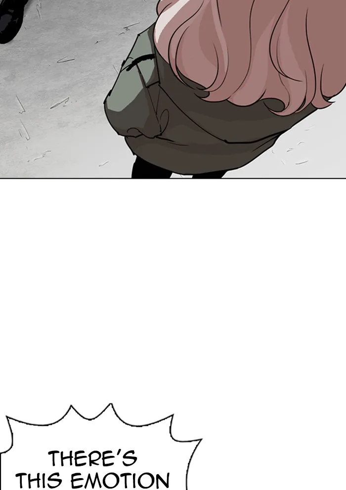 Lookism - Chapter 282 - Page 132