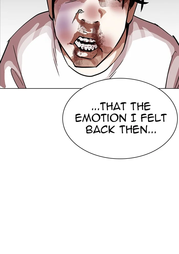 Lookism - Chapter 282 - Page 135