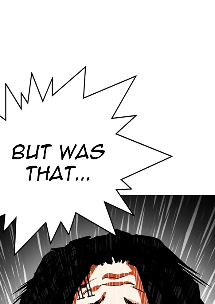 Lookism - Chapter 282 - Page 138