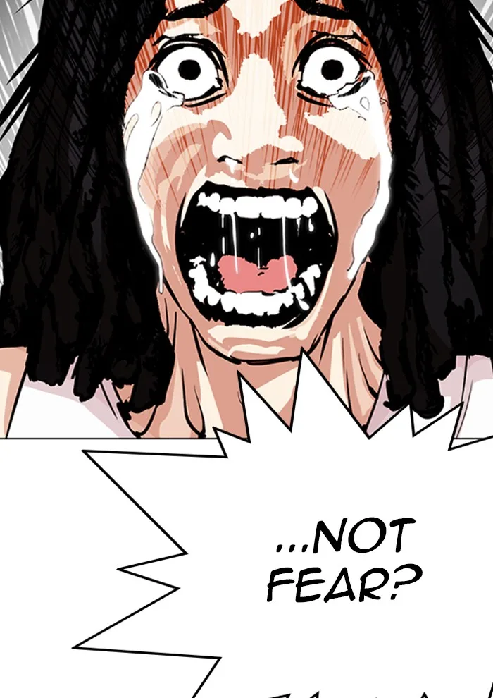 Lookism - Chapter 282 - Page 139