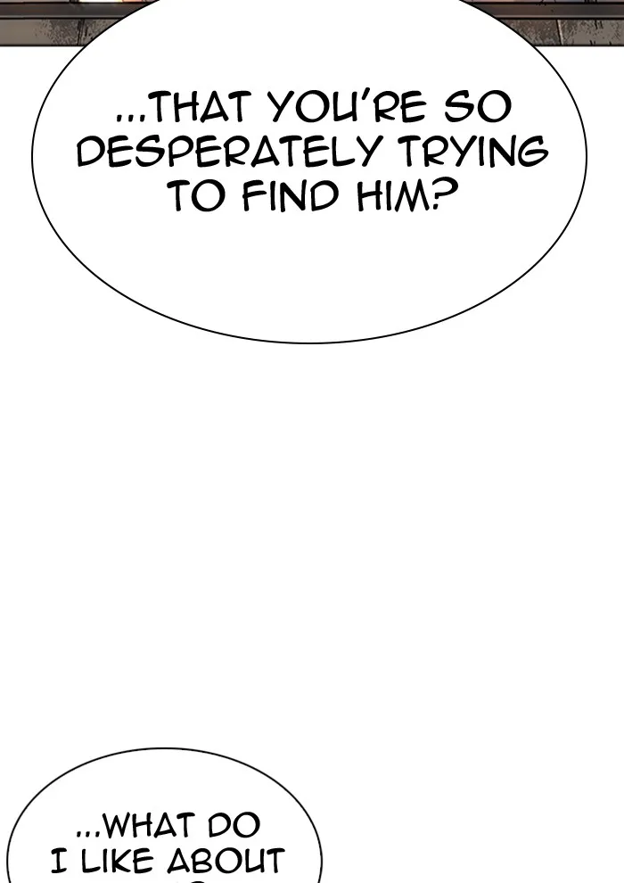 Lookism - Chapter 282 - Page 14